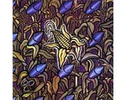 Against the Grain