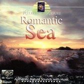 Scents & Sounds: Romantic Sea - Lavender