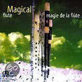 Magie De La Flute