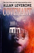 Covenant