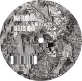 Reflections Ep