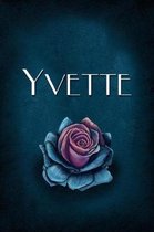 Yvette