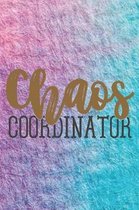 Chaos Coordinator