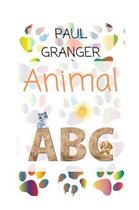 Animal ABC