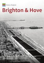 Historic England: Brighton & Hove