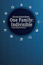 One Family: Indivisible