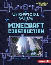 My Minecraft- My Minecraft: Construction