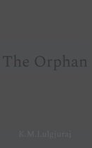 The Orphan