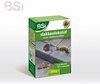 BSI - Slakkenlokstof voor slakkenvallen - Slakkenbestrijding - 100% Natuurlijk - 200 g Slakkenlokstof is goed voor 20 navullingen