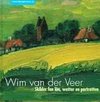Wim van der Veer