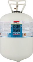 Soudal Soudatherm Roof 330 10,4kg