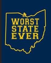 Worst State Ever