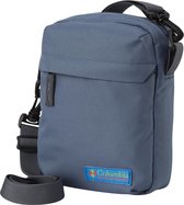Columbia Urban Uplift Side Bag Schoudertas - Mountain