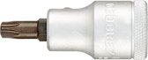 Bol.com Gedore Dopsleuteldop 1/2'' - Torx T50 aanbieding