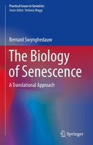 Practical Issues in Geriatrics - The Biology of Senescence