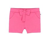 Bermuda Short Hot Pink