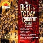 Today Presents: The Best of the Today Concert Series, Vol. 2