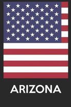 Arizona