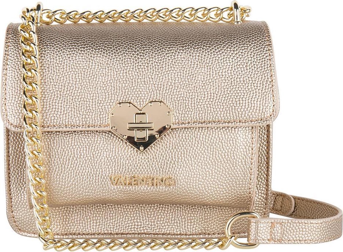 Valentino sale amelie crossbody