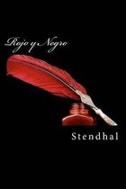 Rojo Y Negro (Spanish Edition) (Special Classic Edition)