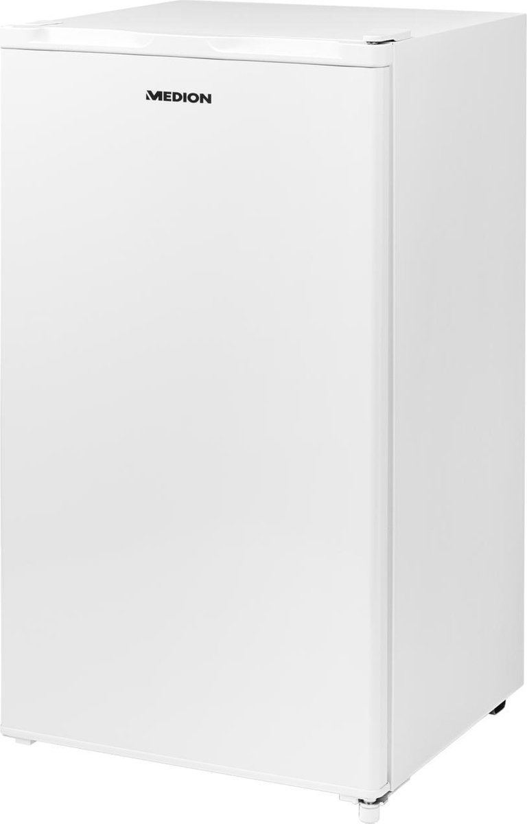MEDION MD37242 - Tafelmodel koelkast | bol.com