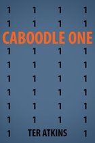 Caboodle One