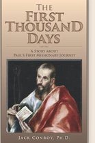 The First Thousand Days