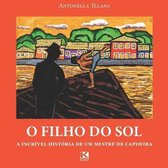 O Filho Do Sol