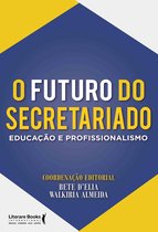 O futuro do secretariado