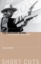Short Cuts - The Western Genre