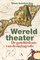 Wereldtheater