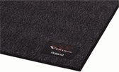 Tapis tambour TDM-20, 163 x 152 cm