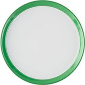Arzberg Gebaksbord Tric Gebaksbordje Tropic , 18 cm
