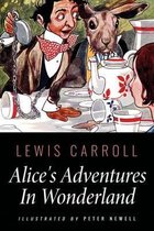 Alice's Adventures in Wonderland