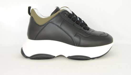 Fiamme Sneakers - Schoenen.nl