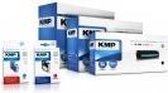 KMP Groep 186C printerlint Zwart
