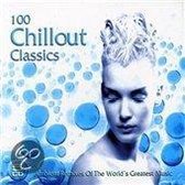 100 Chillout Classics [Box] [United Kingdom]