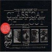 Very Best of Classical Chillout Gold [Box Set]
