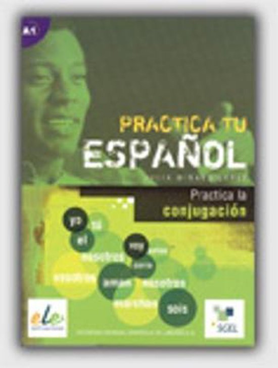 Practica - cover