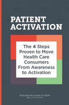 Patient Activation