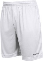 Stanno Euro Short Wit XL