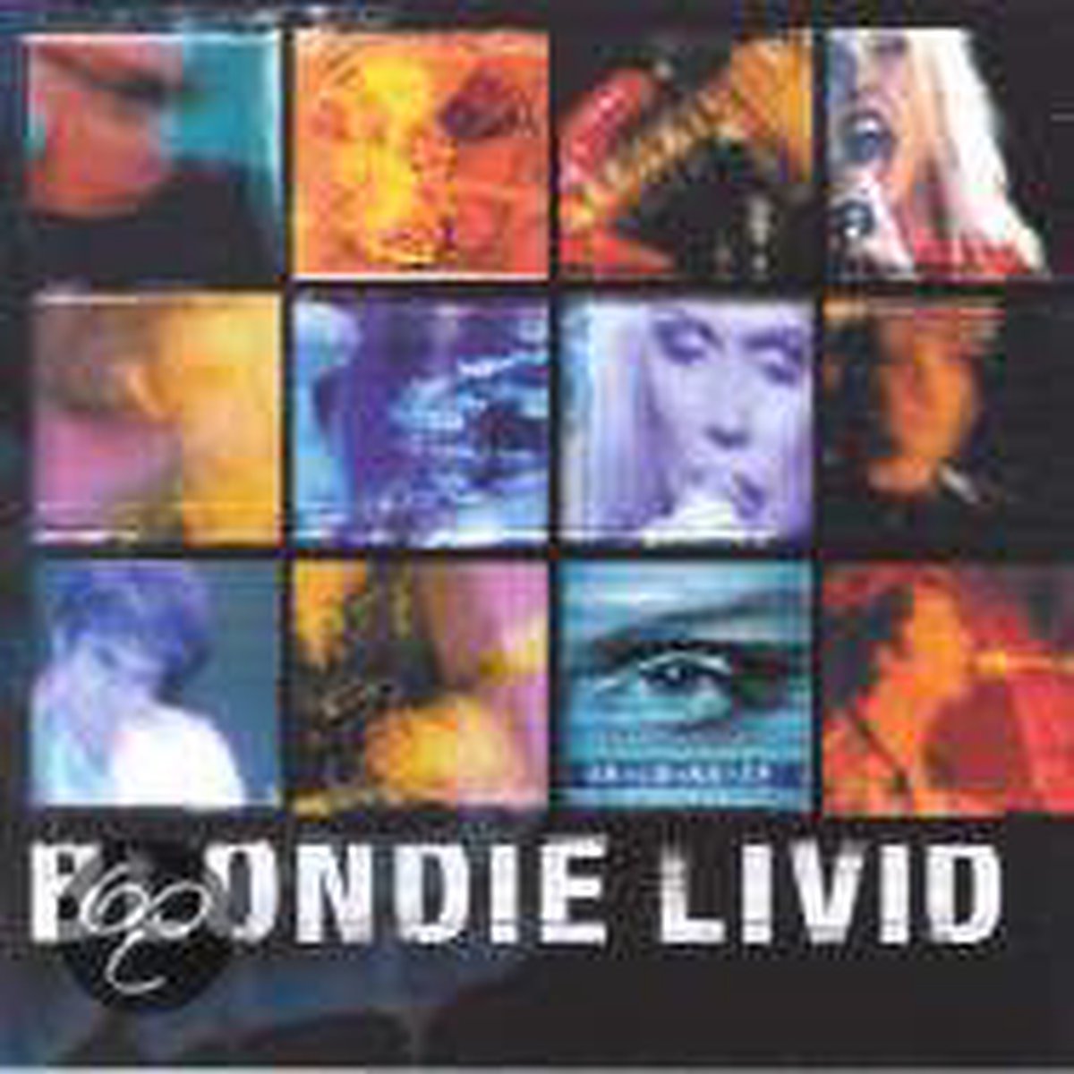 Livid
