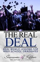 The Real Deal