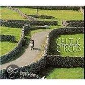 Celtic Circus