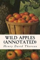 Wild Apples (annotated)