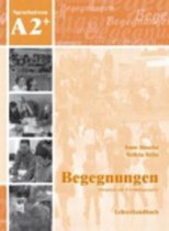 Broché