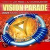 Vision Parade 2004