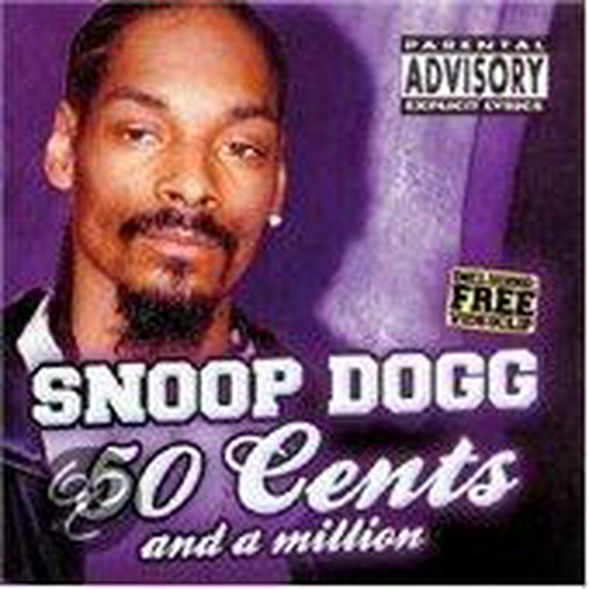 50 Cents And A Million-15