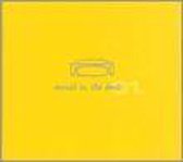 V/A - Musik Is The Best Vol.1 (CD)