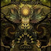 Forest of Banyan II